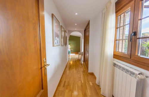 Gredos Abantera - Photo 13