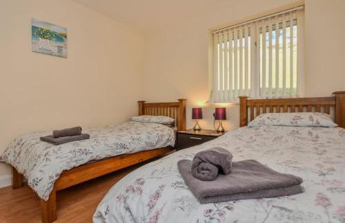 2 Bed in Bala oc-86964 - Foto 11