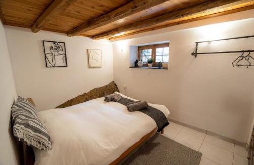 Vines & Views - Foto 19