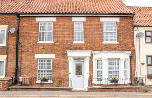 Springfield - Foto 1