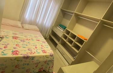 Conforto e praticidade em ótima localização - Foto 21