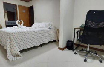 Suite das Belas Vistas Lumiar - De tirar o fôlego! - Foto 22