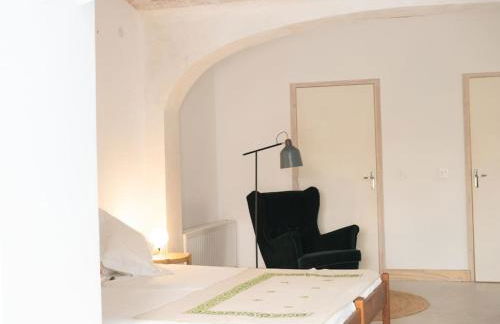 Suite Romantica en el campo, Cantallops, Girona - Foto 19