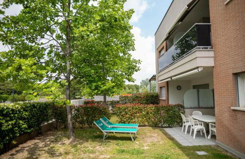 Casa la Celeste - Foto 38