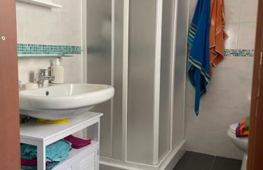 Cá del Mecolo Lago di Como - Foto 24