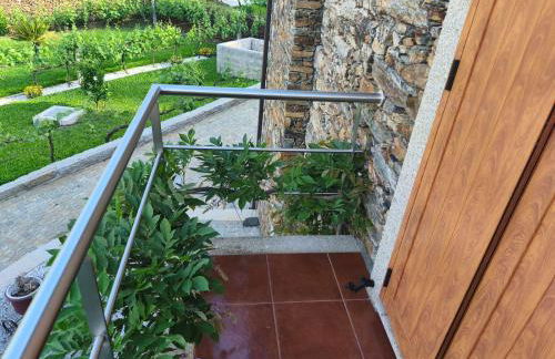 Casa da Tia Bina - Foto 28