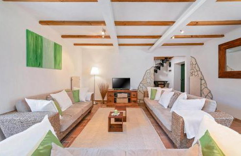 Villa Casa Stifanici - Foto 23