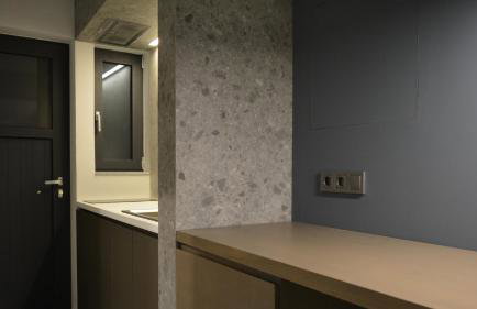 eleven views resort - Photo 31