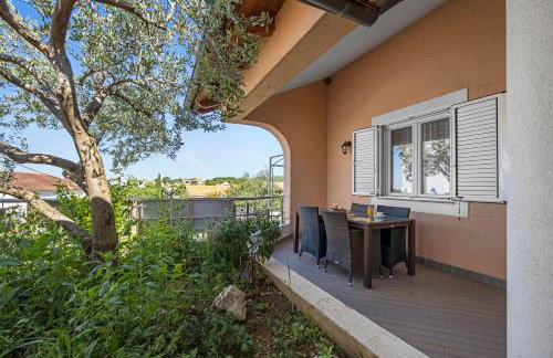 Villa Annaleah - Foto 39