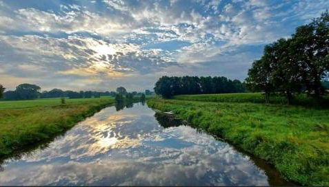 LaPurka ll Home - Foto 5