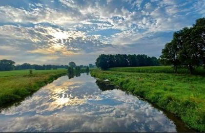 LaPurka III Garten - Foto 24