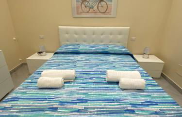 Le Case del Cavaliere - Foto 23