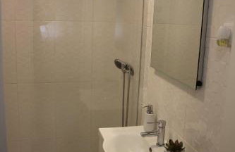 TangoSierraResidences - Foto 51