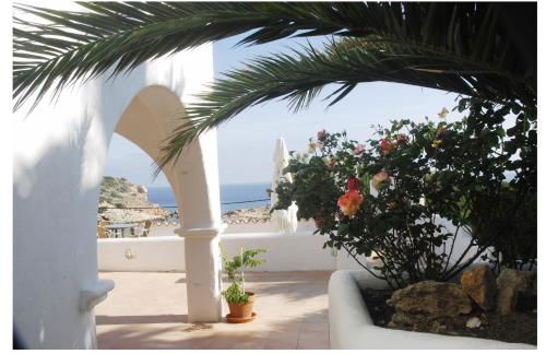 Apartmentos Nort - Foto 41