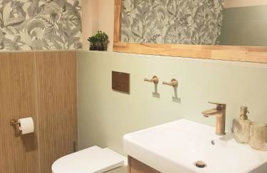 Stilvoll gestaltete "Oase" am Bad Zwischenahner Meer - Foto 19