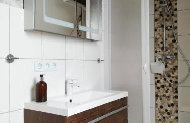 Loft 2020 Hirmer - Foto 34