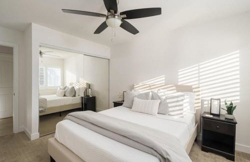 Stunning Private Resort with Pool - Foto 36