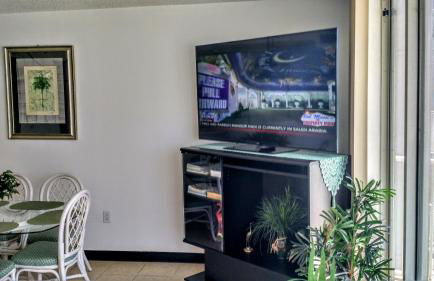 Keeler Island Princess 508 - Foto 15