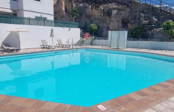 Breeze Puerto Rico - Foto 7