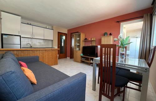 Winahost La Piscina Del Vendrell - Foto 9