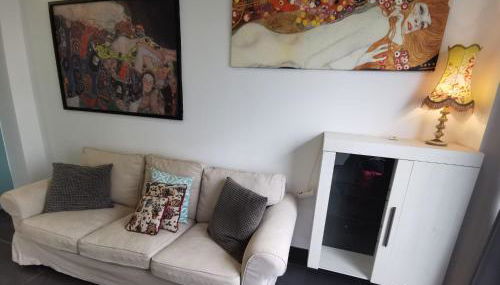 FRANCISCO DE ARIÑO nº28 A - Foto 5