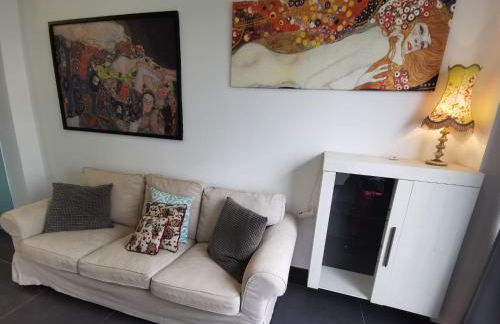 FRANCISCO DE ARIÑO nº28 A - Foto 5