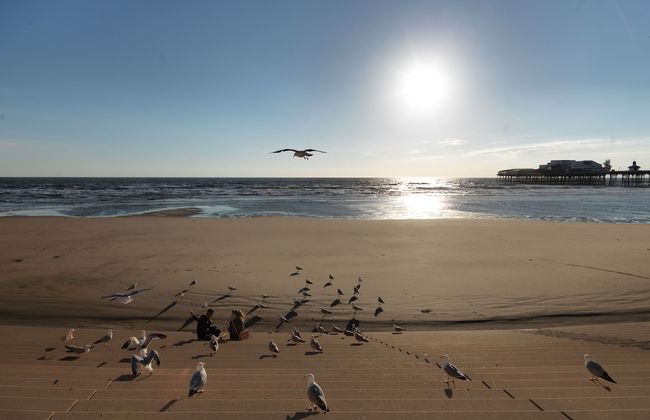 Hy Lytham St Annes - Foto 55