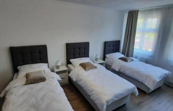 Noclegi Szymrych - Foto 26