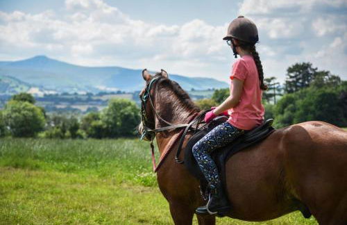 2 Bed in Llangorse oc-t30290 - Photo 23