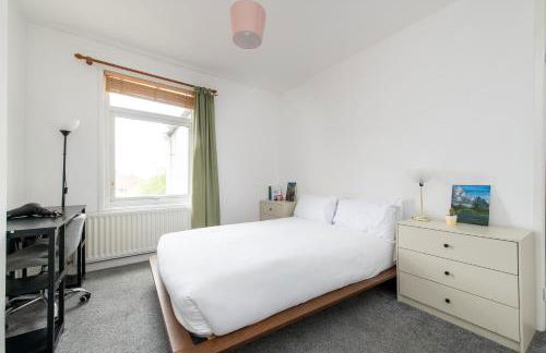 Central 2 BR Cosy House - Foto 20