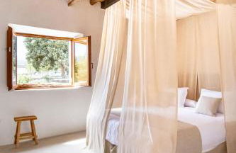 Cortijo de la Seda - Foto 1