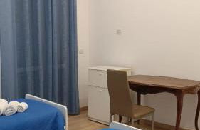 Renovated Loft with Vesuvio view terrace - Foto 22