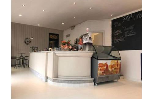 Apartment in Luni mit Balkon - Foto 21