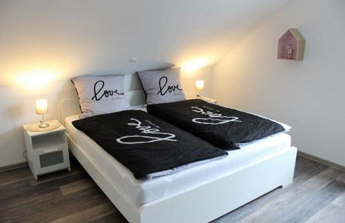 Haus Kornfeld - Foto 9