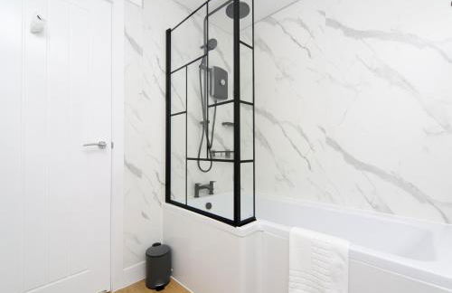 The View in Moelfre for 8 people with sea views - Pass the Keys - Photo 42