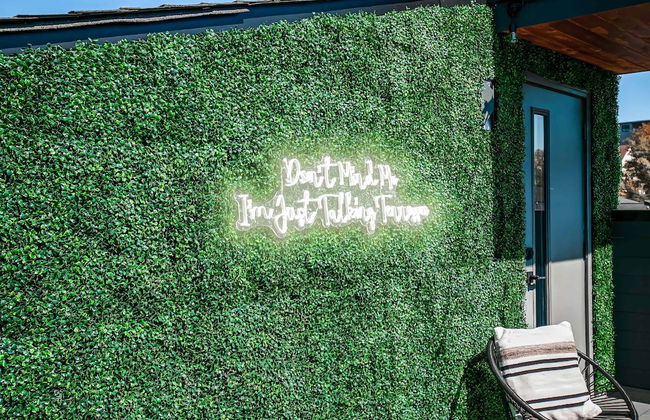 Close to the Gulch - Book Today - Foto 34