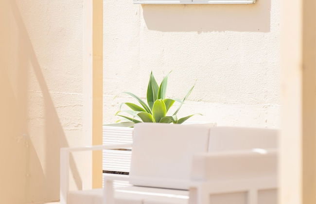 Vila Baleira Suites - Photo 14