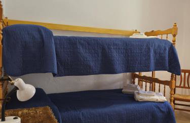 Casa Volcanalia - Foto 16