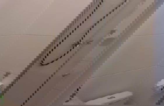 MF Flats Campo Belo - Foto 26