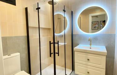 AM IV Segovia VUT - Foto 60