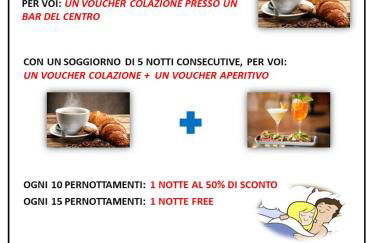 L'APPARTAMENTINO DIAMOND - Alloggio per uso turistico - Foto 19