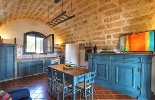 Villa Alymir - Foto 3