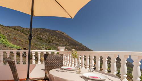 Casa Los Bejeques - Foto 3