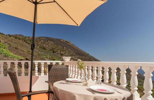 Casa Los Bejeques - Foto 3