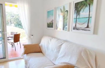 Apartamento El Sueño II - Foto 9