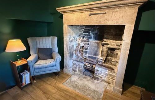 7 Bed in Horton-in-Ribblesdale oc-r34007 - Foto 25