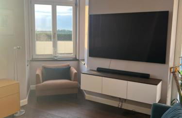 Herrenhaus mit Pool-Landschaft - Foto 37