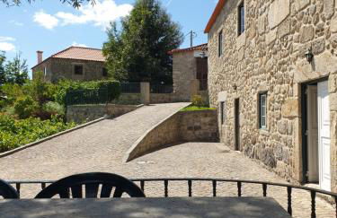 Quinta da Vinha Velha - Foto 73