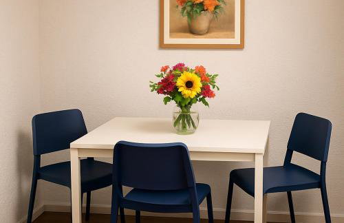 Ferienwohnung Las Vegas - Foto 10