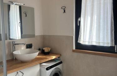 Spigolo Nord - Photo 9